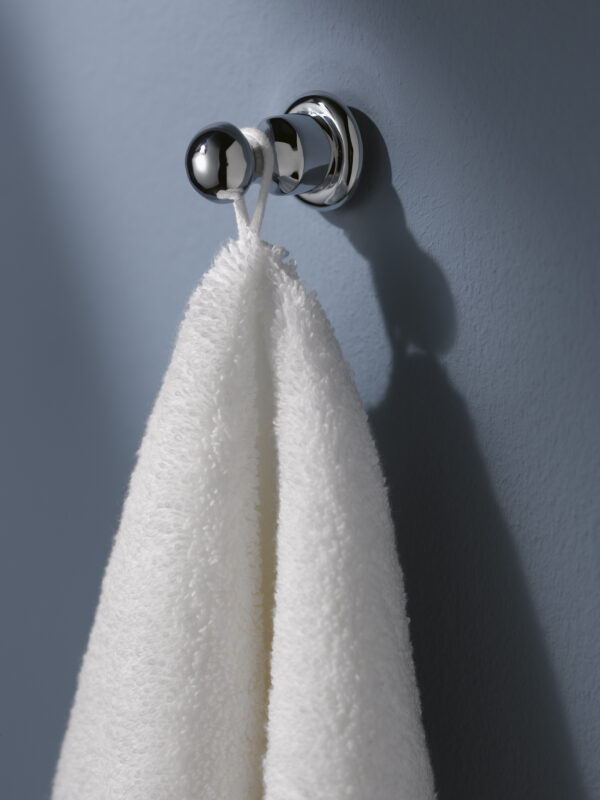 Allure Hook Chrome - Image 2