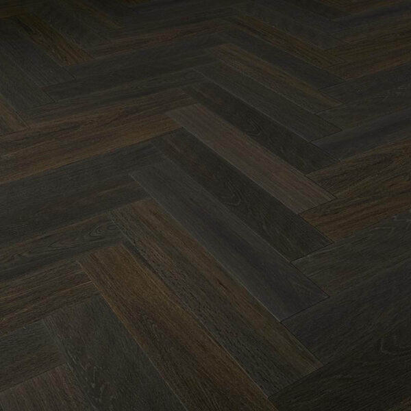 Louvre Herringbone - Image 2