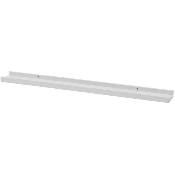 Wallscapes Photo Ledge Shelf 31.5" - Image 2