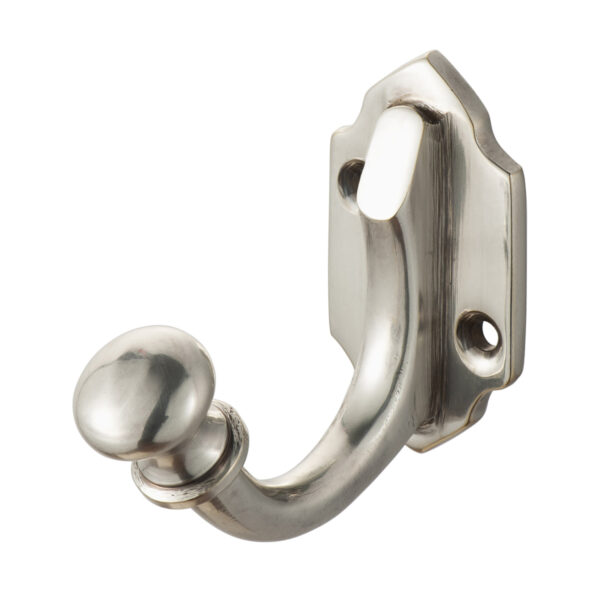 Vintage Hook - Image 2