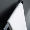 Edge Adjustable Towel Bar Chrome - Image 3
