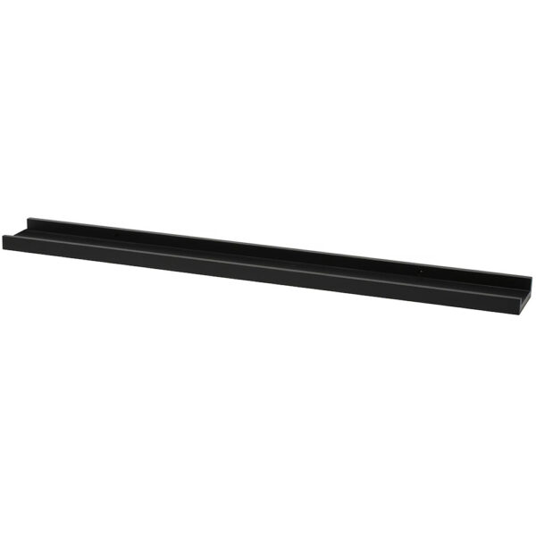 Wallscapes Photo Ledge Shelf 31.5" - Image 3