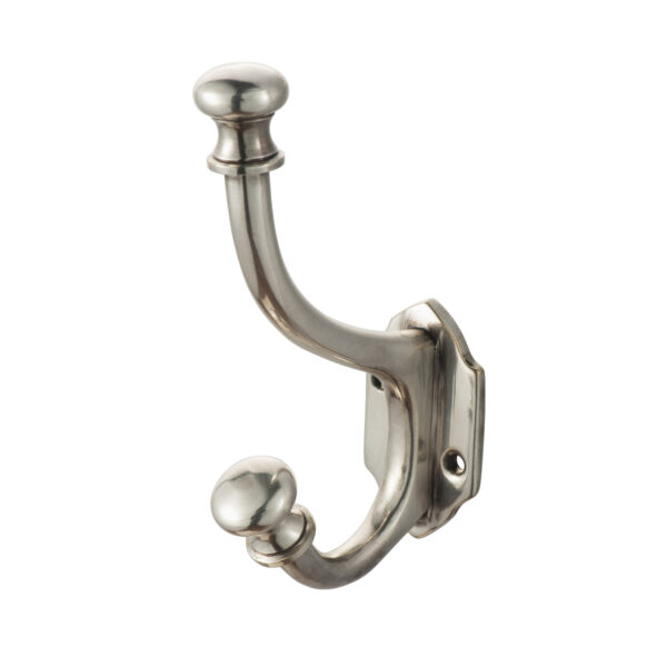 Vintage Double Hook - Image 2