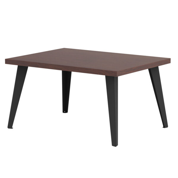 Duraline Folded Steel Table Legs 16" - Image 5