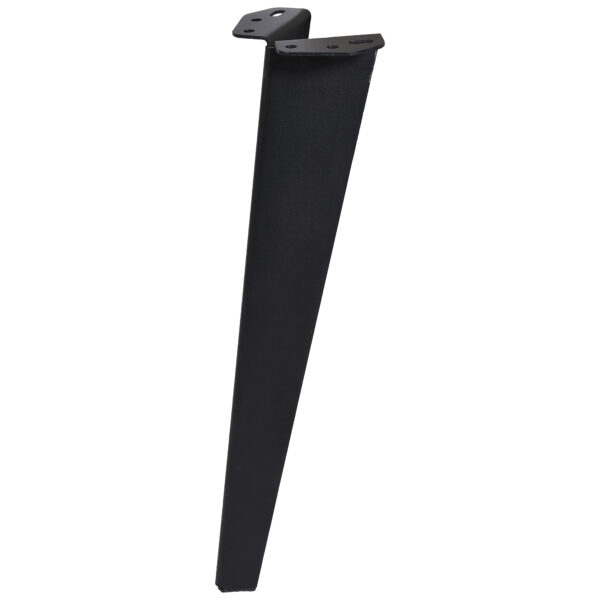 Duraline Folded Steel Table Legs 16" - Image 3