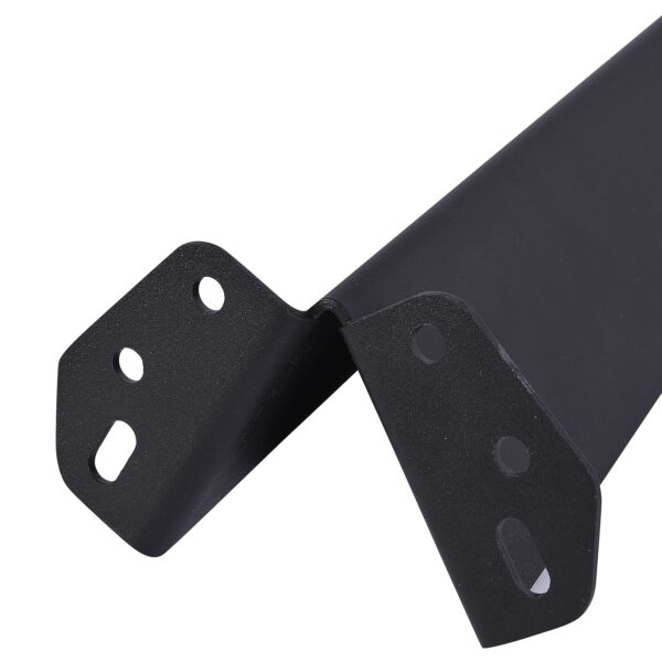 Duraline Folded Steel Table Legs 16" - Image 4