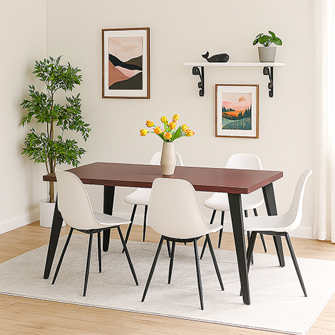 Table Legs
