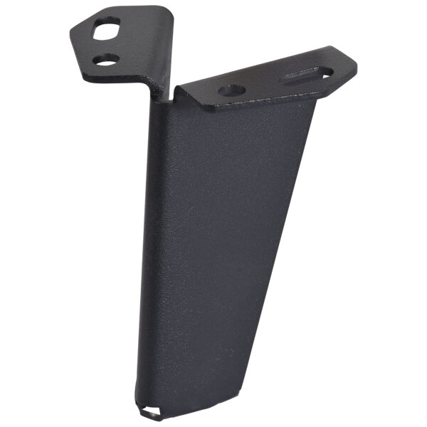 Duraline Folded Steel Table Legs 4" - Image 6