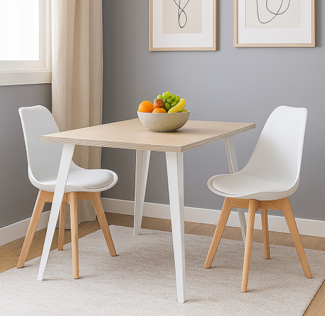 Table Legs