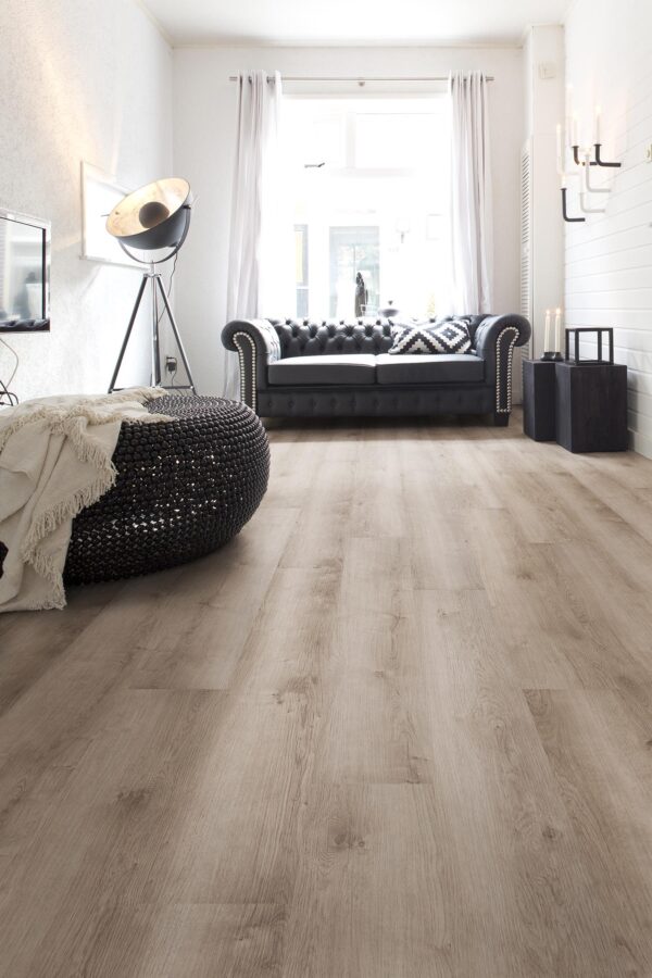 Flexxfloors Savannah Vinyl Plank Flooring - Image 4