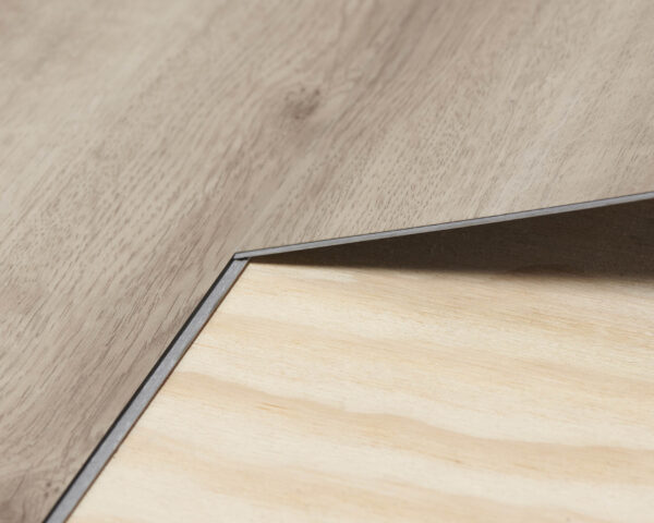 Flexxfloors Savannah Vinyl Plank Flooring - Image 3