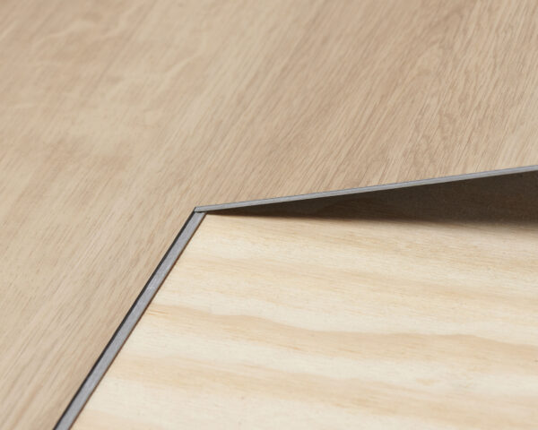 Flexxfloors Coral Vinyl Plank Flooring - Image 2
