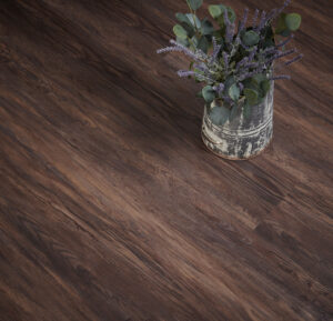 Flexxfloors Sierra Nevada Vinyl Plank Flooring
