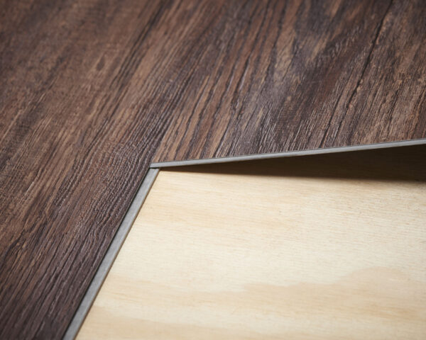 Flexxfloors Sierra Nevada Vinyl Plank Flooring - Image 3