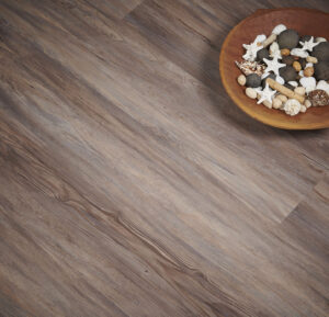 Flexxfloors Stelvio Vinyl Plank Flooring