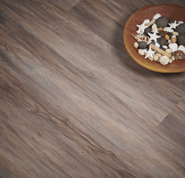 Flexxfloors Stelvio Vinyl Plank Flooring