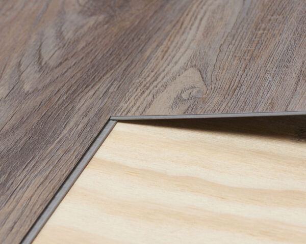 Flexxfloors Stelvio Vinyl Plank Flooring - Image 2