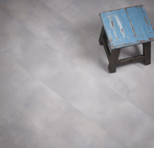 Flexxfloors Mont Blanc Vinyl Plank Flooring