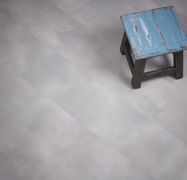 Flexxfloors Mont Blanc Vinyl Plank Flooring