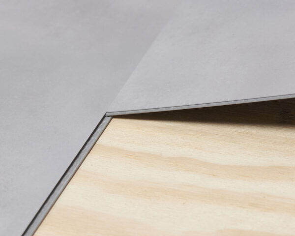 Flexxfloors Mont Blanc Vinyl Plank Flooring - Image 2