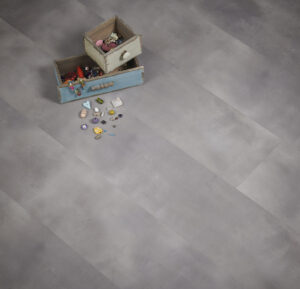 Flexxfloors Schilthorn Vinyl Plank Flooring