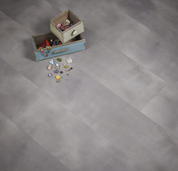 Flexxfloors Schilthorn Vinyl Plank Flooring