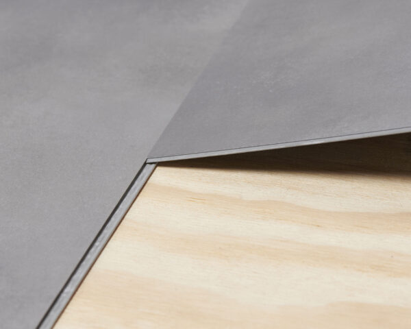 Flexxfloors Schilthorn Vinyl Plank Flooring - Image 3