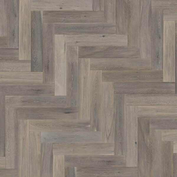 Canterbury Herringbone - Image 3