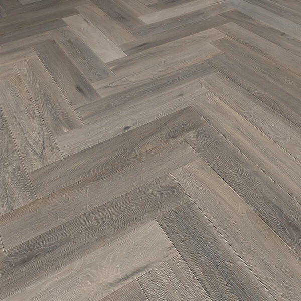 Canterbury Herringbone - Image 2