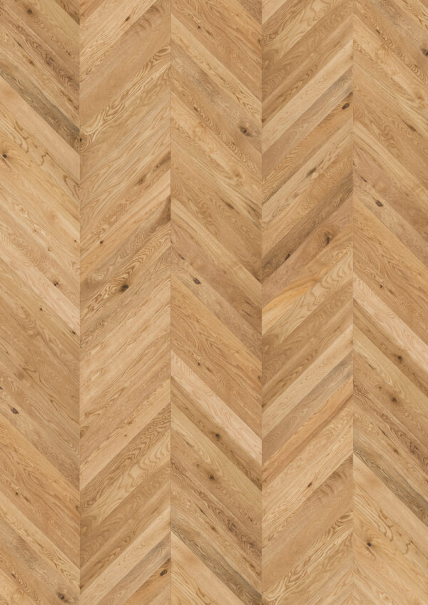 Windsor Chevron - Image 3