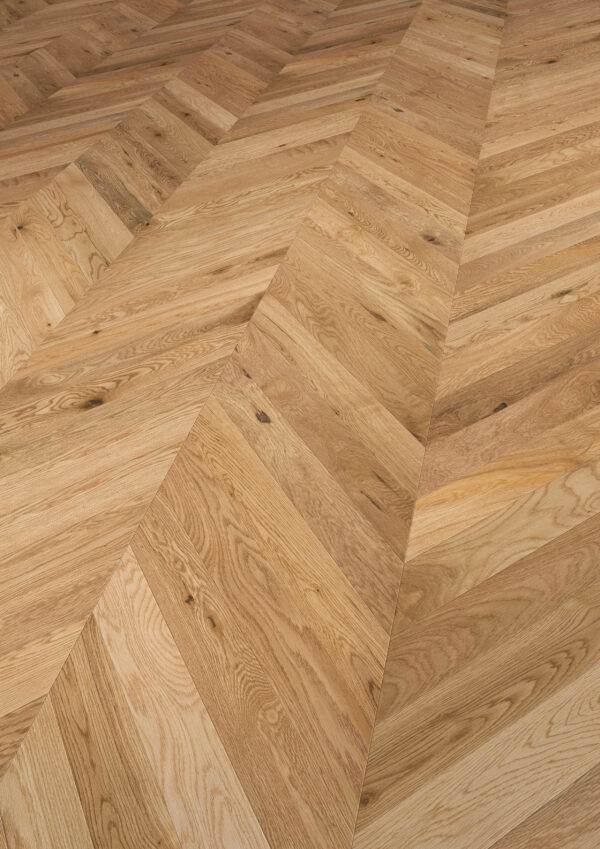 Windsor Chevron - Image 2
