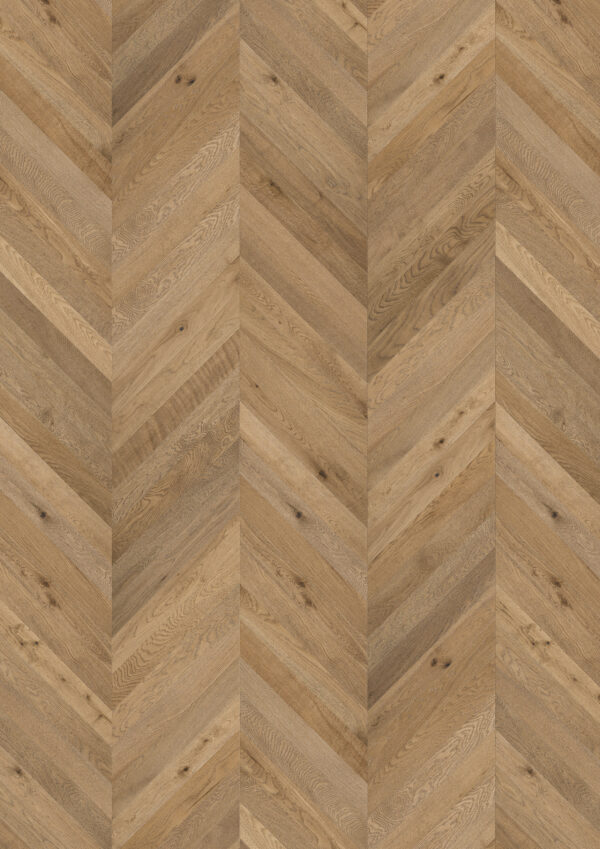 Chantilly Chevron - Image 3