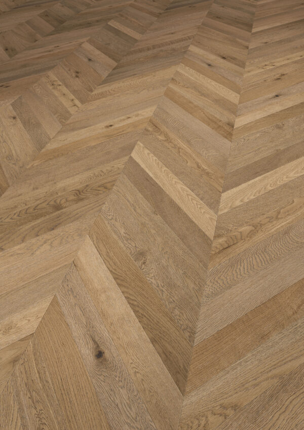 Chantilly Chevron - Image 2