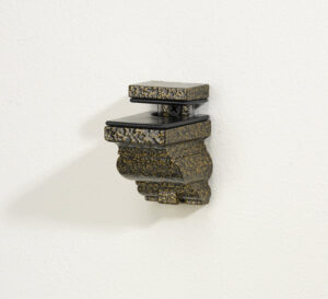 Crowne Classic Wall Shelf Bracket