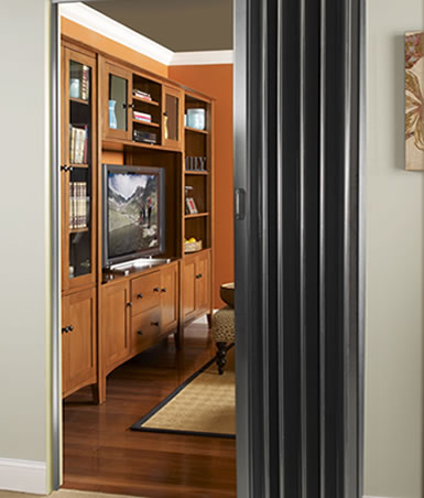 Peppermill Home Interior Doors Shutters And Outdoor