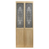 Bistro Bifold Door - Image 2