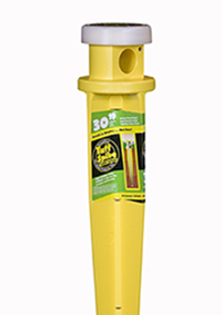 Tuff Spike 30" Anchor Spike