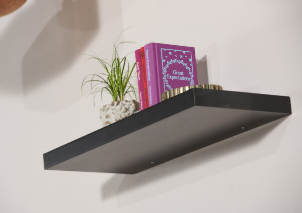 Wallscapes Avalon Floating Shelf - Image 5