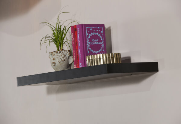 Wallscapes Avalon Floating Shelf - Image 6