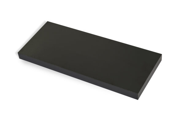 Wallscapes Avalon Floating Shelf - Image 16