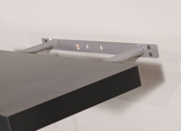 Wallscapes Avalon Floating Shelf - Image 18