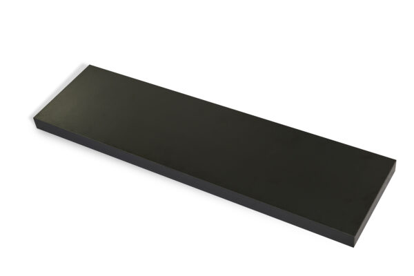 Wallscapes Avalon Floating Shelf - Image 17