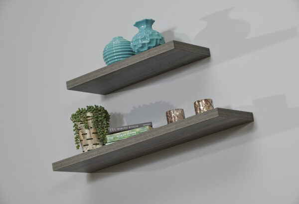Wallscapes Avalon Floating Shelf - Image 7