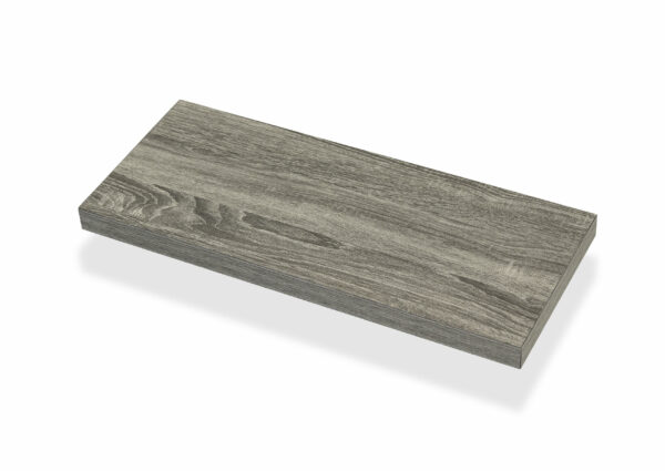 Wallscapes Avalon Floating Shelf - Image 10