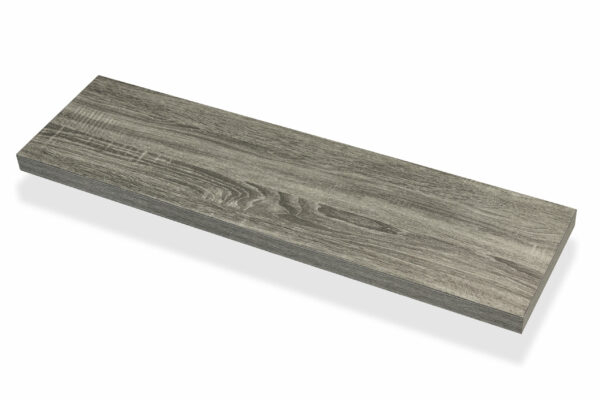 Wallscapes Avalon Floating Shelf - Image 9