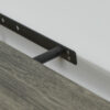 Wallscapes Mini Avalon Floating Shelf - Image 6