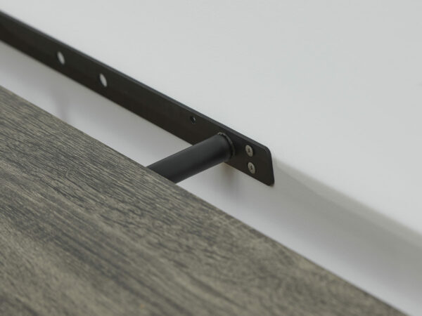 Wallscapes Avalon Floating Shelf - Image 12