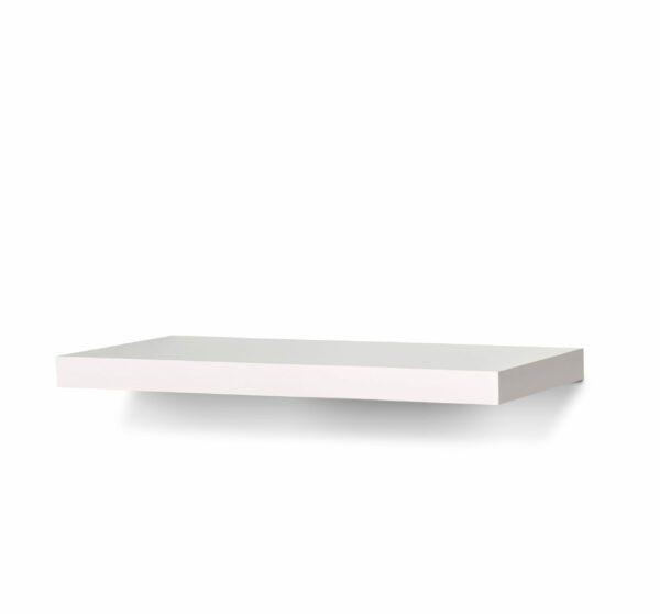 Wallscapes Avalon Floating Shelf - Image 14
