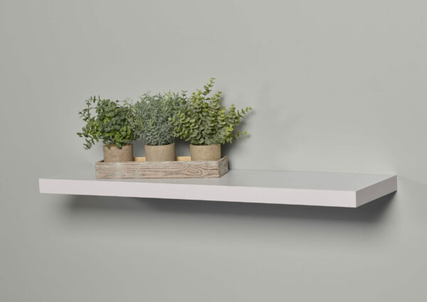 Wallscapes Avalon Floating Shelf - Image 3