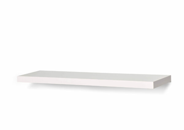 Wallscapes Avalon Floating Shelf - Image 15